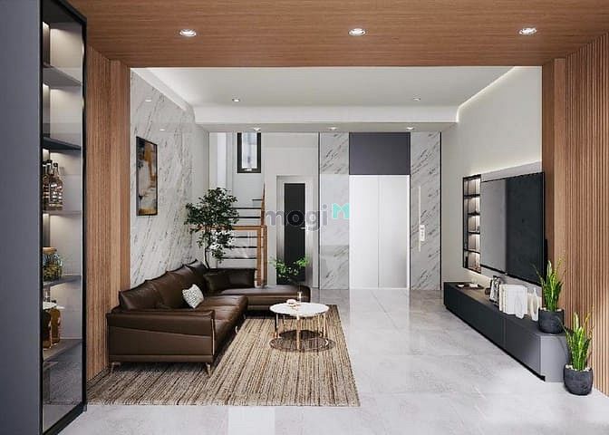 Hình ảnh +Ngọc Thuỵ 63M2-6T-MT- 3.8 nhỉnh 9 tỷ.(đàm phán)