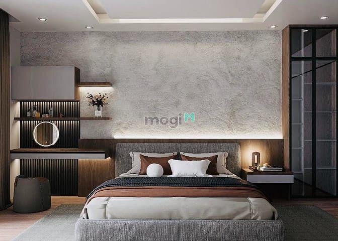 Hình ảnh +Ngọc Thuỵ 63M2-6T-MT- 3.8 nhỉnh 9 tỷ.(đàm phán)
