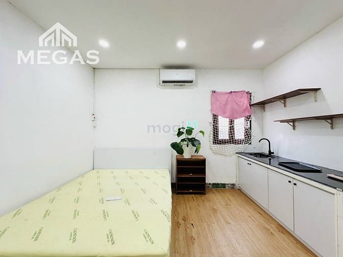 Hình ảnh Cho thuê phòng ở Quận Bình Tân giá rẻ
