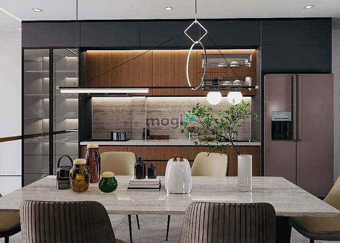 Hình ảnh +Ngọc Thuỵ 63M2-6T-MT- 3.8 nhỉnh 9 tỷ.(đàm phán)