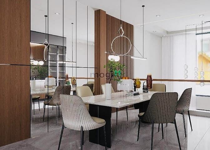 Hình ảnh +Ngọc Thuỵ 63M2-6T-MT- 3.8 nhỉnh 9 tỷ.(đàm phán)