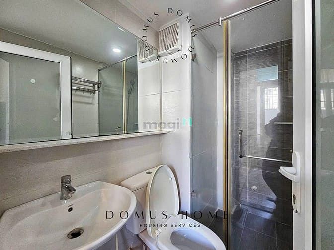 Hình ảnh Mb6623 nạp rút nhanh chóng duplex ban công full NT ngay lý phục man chỉ từ 5tr5