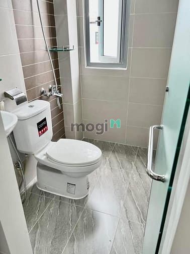 Hình ảnh Mb6623 nạp rút nhanh chóng đầy đủ tiện nghi tại Phạm Văn Chí Q6
