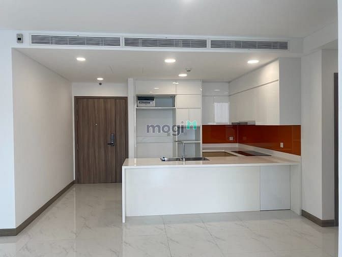 Hình ảnh Căn Hộ Cao Cấp 2PN - Sunwah Pear , View Sông, Giá Ưu Đãi