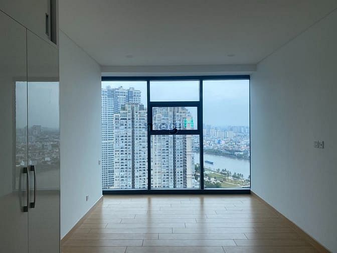 Hình ảnh Căn Hộ Cao Cấp 2PN - Sunwah Pear , View Sông, Giá Ưu Đãi