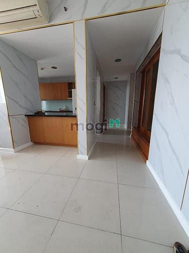 Hình ảnh Chung cư IDICO-Tân Phú 73m2 2pn 10tr. Nội thất đầy đủ, nhà thoáng mát