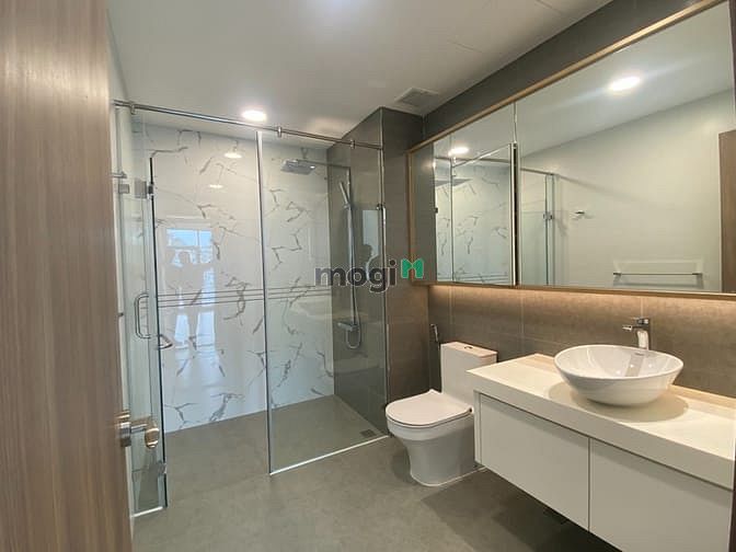 Hình ảnh Căn Hộ Cao Cấp 2PN - Sunwah Pear , View Sông, Giá Ưu Đãi