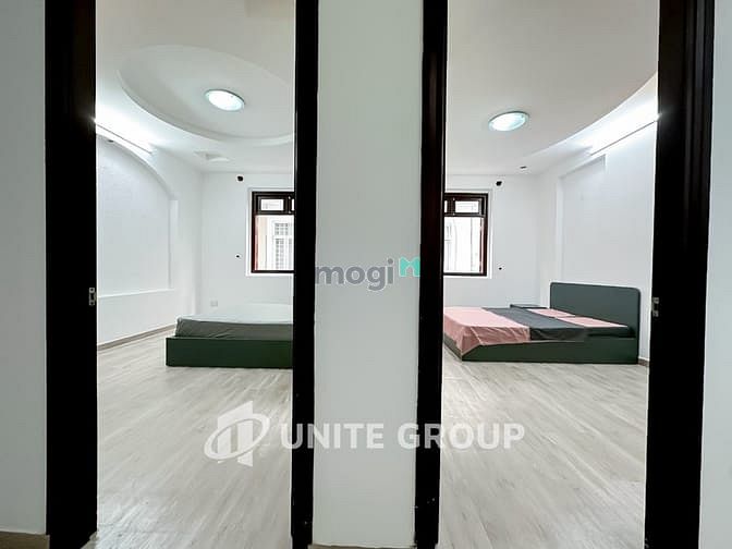 Hình ảnh Studio,1pn, 2pn +Full nội thất+cửa sổ+nội thất gần Lotte cầu kênh tẻ