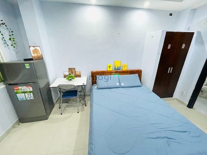 Hình ảnh Mb6623 nạp rút nhanh chóng studio giá siêu rẻ full NT ngay Phan Tây Hồ