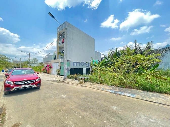 Hình ảnh Gấp lắm rồi quý ac khách hàng ơi lô đất không có lô thứ 2 ở sát chợ