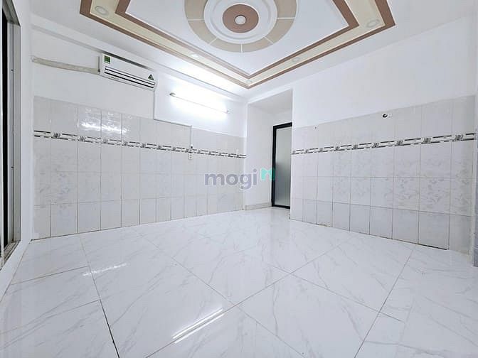 Hình ảnh 🌸Studio Bancol lớn thoáng Full NT bếp, giường, ngay Điện Biên Phủ🌸