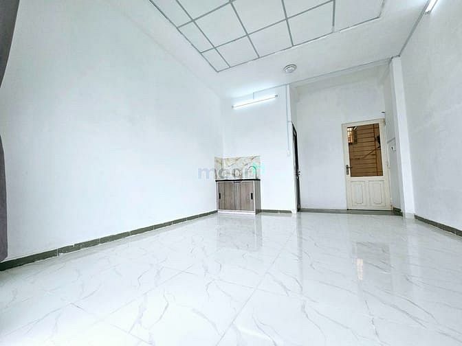 Hình ảnh 🌸Studio Bancol lớn thoáng Full NT bếp, giường, ngay Điện Biên Phủ🌸