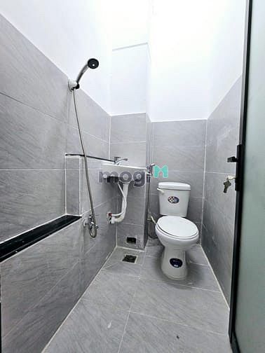Hình ảnh 🌸Studio Bancol lớn thoáng Full NT bếp, giường, ngay Điện Biên Phủ🌸