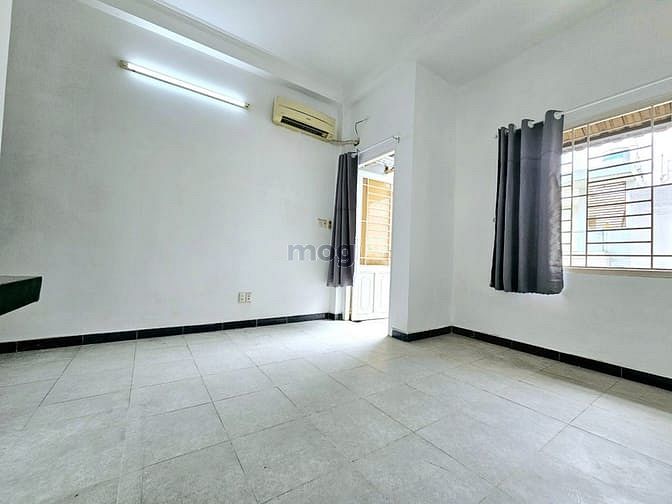 Hình ảnh 🌸Studio Bancol lớn thoáng Full NT bếp, giường, ngay Điện Biên Phủ🌸