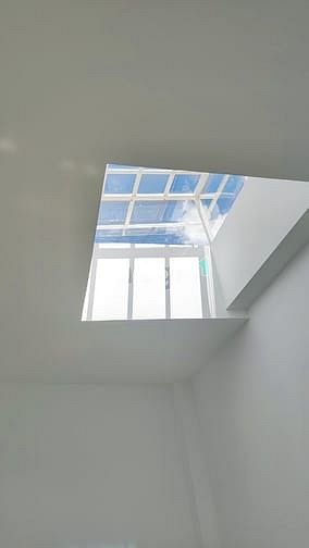 Hình ảnh Nhà VIP ngay Vườn Chuối-Q3- 25m2- 3PN-4WC