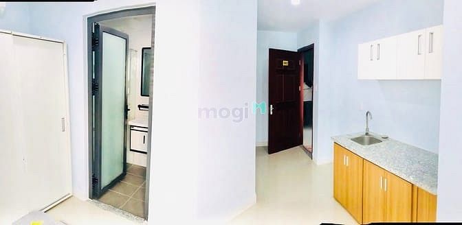 Hình ảnh 🦋✨𝘾ă𝙣 𝙝ộ 𝙜𝙞á 𝙧ẻ 𝐭𝐡𝐨á𝐧𝐠 full NT Ngay Phan Văn Trị