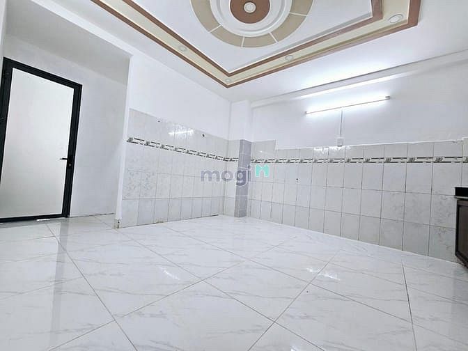 Hình ảnh 🌸Studio Bancol lớn thoáng Full NT bếp, giường, ngay Điện Biên Phủ🌸