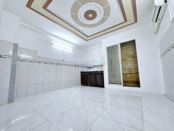 Hình ảnh 🌸Studio Bancol lớn thoáng Full NT bếp, giường, ngay Điện Biên Phủ🌸