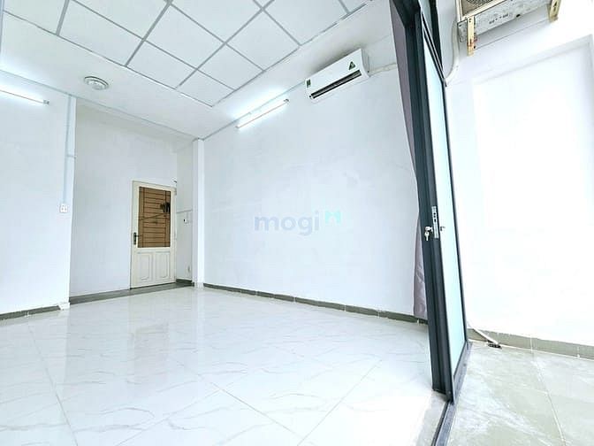 Hình ảnh 🌸Studio Bancol lớn thoáng Full NT bếp, giường, ngay Điện Biên Phủ🌸