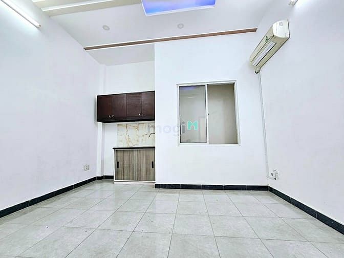 Hình ảnh 🌸Studio Bancol lớn thoáng Full NT bếp, giường, ngay Điện Biên Phủ🌸