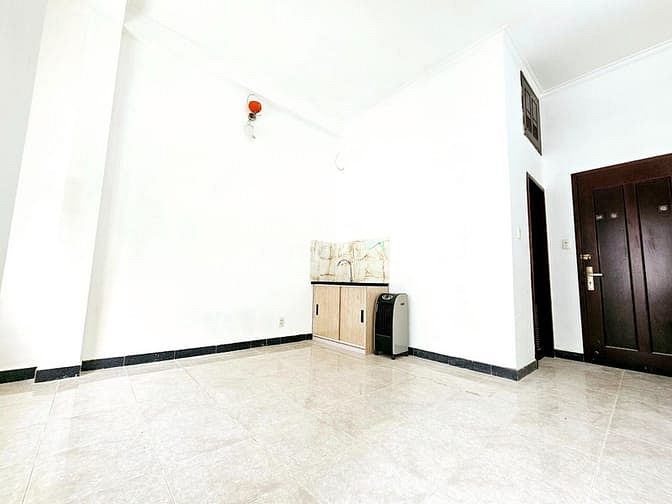 Hình ảnh 🌸Studio Bancol lớn thoáng Full NT bếp, giường, ngay Điện Biên Phủ🌸