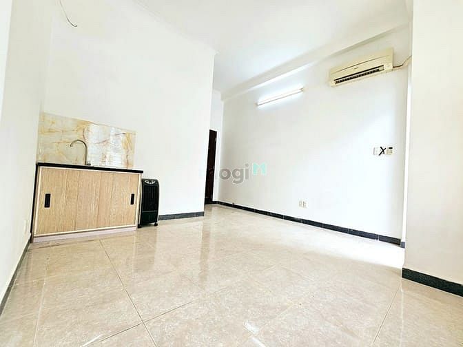 Hình ảnh 🌸Studio Bancol lớn thoáng Full NT bếp, giường, ngay Điện Biên Phủ🌸