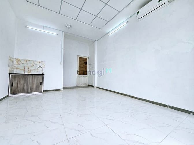Hình ảnh 🌸Studio Bancol lớn thoáng Full NT bếp, giường, ngay Điện Biên Phủ🌸