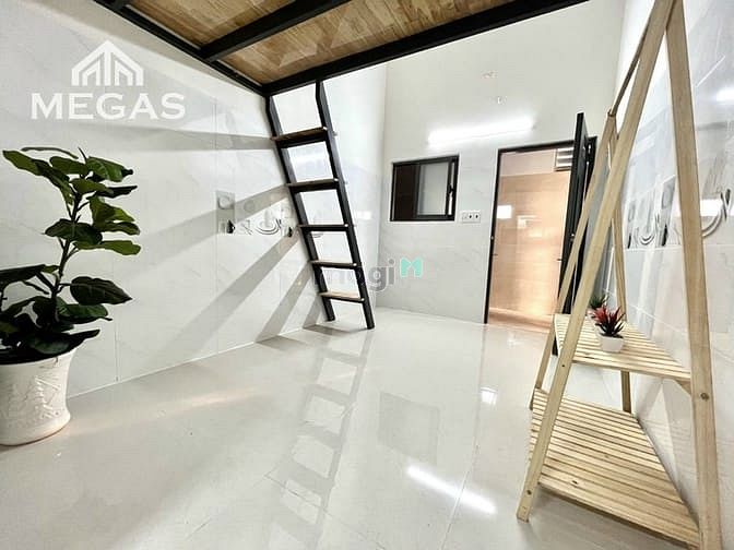 Hình ảnh Hỗ trợ tư vấn và tìm phòng ở Quận BÌNH TÂN