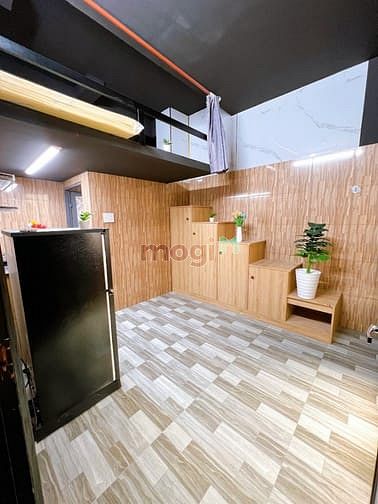 Hình ảnh 💥🏡Phòng trọ giá rẻ Gò Vấp🏡💥