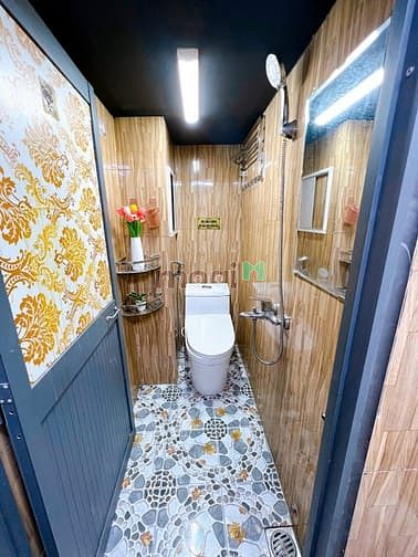 Hình ảnh 💥🏡Phòng trọ giá rẻ Gò Vấp🏡💥