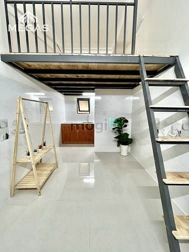 Hình ảnh Hỗ trợ tư vấn và tìm phòng ở Quận BÌNH TÂN