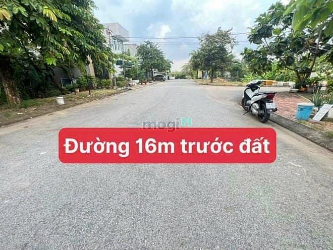 Hình ảnh Bán Lô Đất 74,2m2 Đường Số 6 Nguyễn Xiển Liền Kề VinHome P. Long Bình
