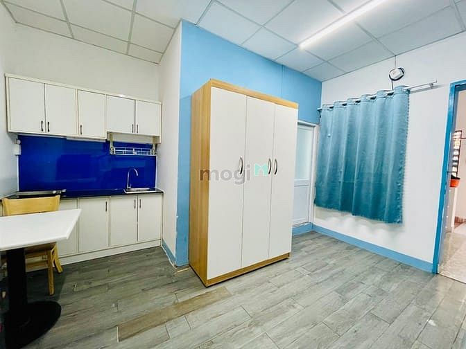 Hình ảnh Mb6623 nạp rút nhanh chóng 2 phòng ngủ 60m2 Phạm Phú Thứ Tân Bình