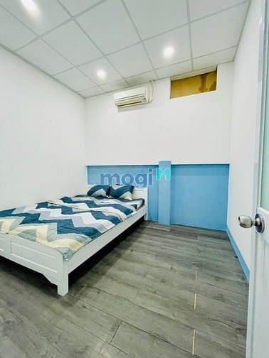 Hình ảnh Mb6623 nạp rút nhanh chóng 2 phòng ngủ 60m2 Phạm Phú Thứ Tân Bình
