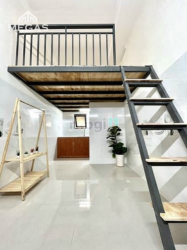 Hình ảnh Phòng cho thuê quá đã quá ưu ái