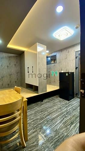 Hình ảnh 🌸Studio Full NT Bếp xịn 24h, Ngay Văng Lang, Ngoại Thương, Hutech🌸