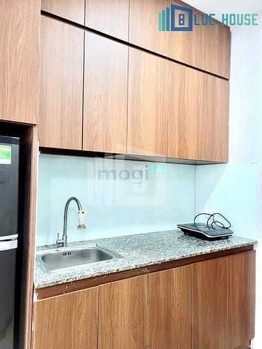 Hình ảnh ✅ Cho thuê Mb6623 nạp rút nhanh chóng STUDIO Full nội thất SIÊU XỊN✅