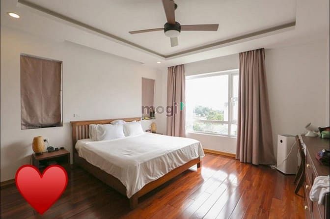 Hình ảnh Cần cho thuê Richstar Novaland 65m2,2pn,2wc,Nội thất đầy đủ