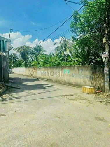 Hình ảnh Bán Lô Đất 76m2 Đường Số 2 P. Trường Thọ Tp Thủ Đức