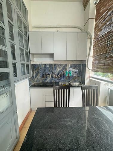 Hình ảnh Studio Mới Cửa Sổ Thoáng Ở Hoàng Văn Thụ Tân Bình Gần Sân Bay