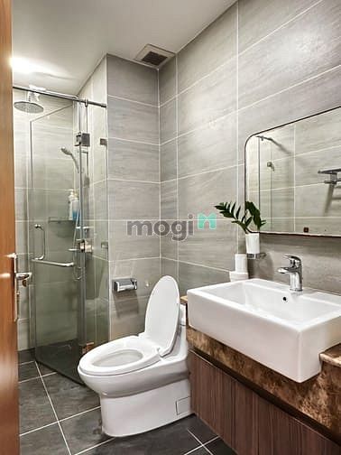 Hình ảnh Cho thuê Trang Chủ MB66.COM / Đăng Ký Tặng 66K lầu căn 2PN 2Wc view Bitexco