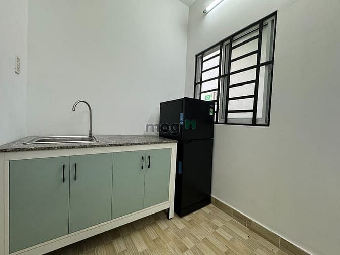 Hình ảnh Mb6623 nạp rút nhanh chóng studio giá siêu rẻ full NT ngay Lê Văn Sỹ