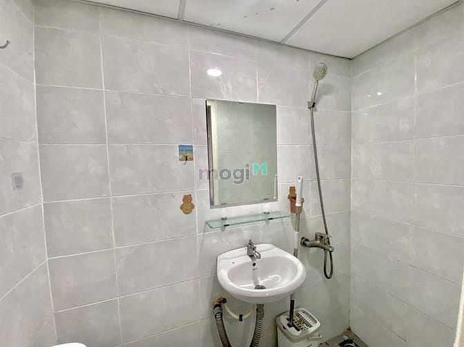 Hình ảnh Studio Full NT sang Bếp, máy giặt riêng xịn 24h, Ngay Hồ Văn Huê