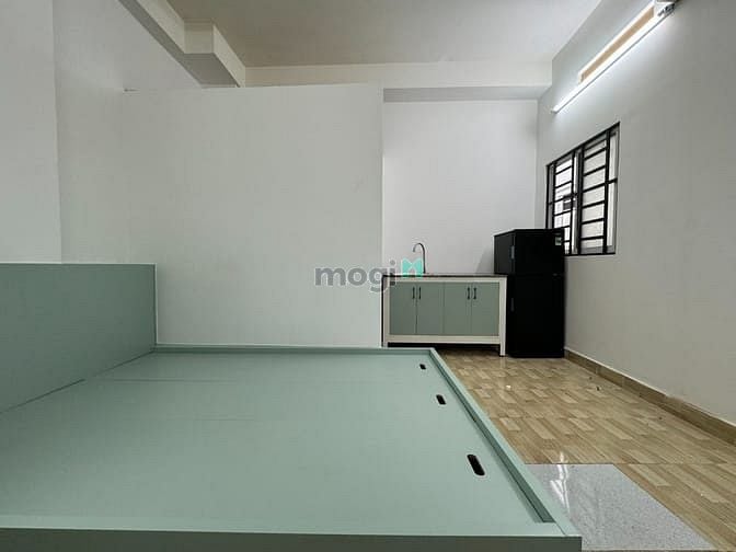Hình ảnh Mb6623 nạp rút nhanh chóng studio giá siêu rẻ full NT ngay Lê Văn Sỹ