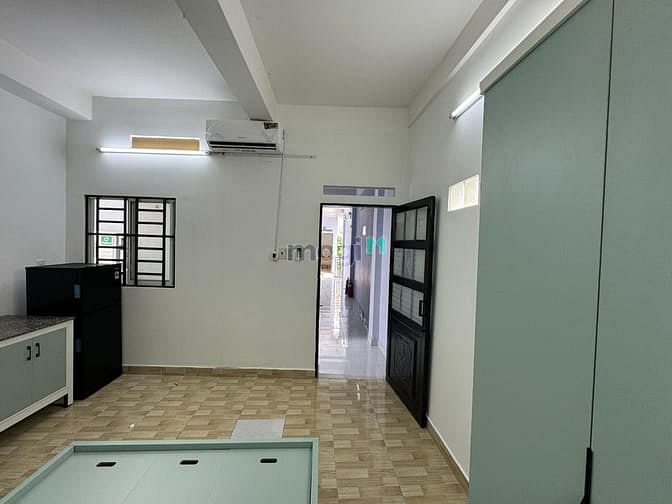 Hình ảnh Mb6623 nạp rút nhanh chóng studio giá siêu rẻ full NT ngay Lê Văn Sỹ