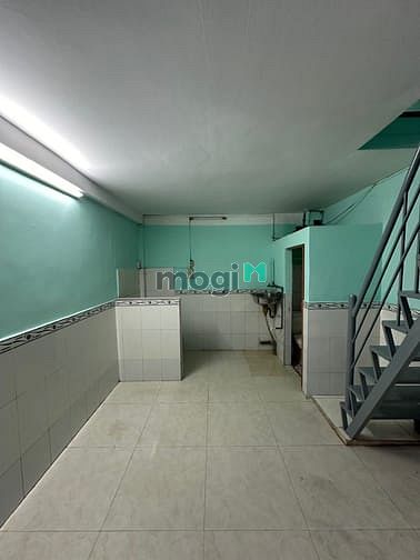 Hình ảnh 🏦 Nhà bán 72/37D Liên khu 16-18