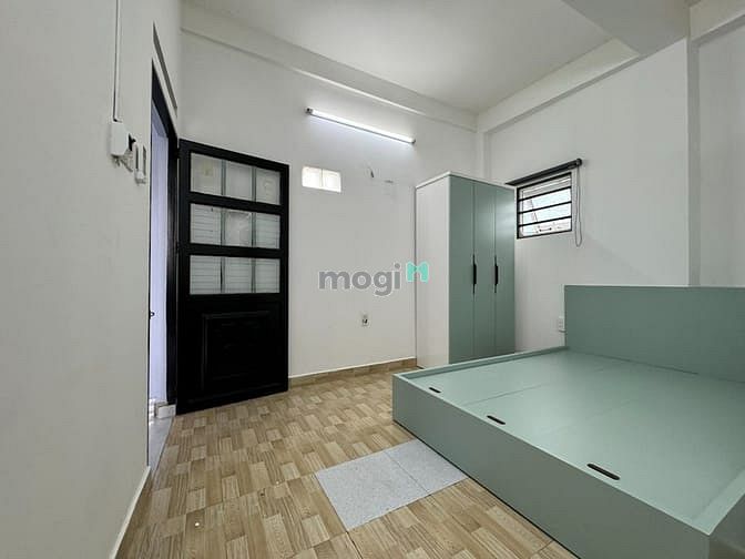 Hình ảnh Mb6623 nạp rút nhanh chóng studio giá siêu rẻ full NT ngay Lê Văn Sỹ