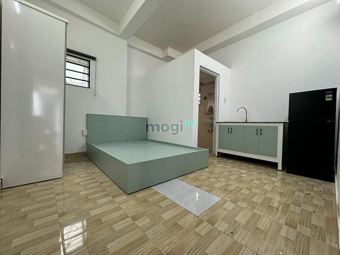Hình ảnh Mb6623 nạp rút nhanh chóng studio giá siêu rẻ full NT ngay Lê Văn Sỹ
