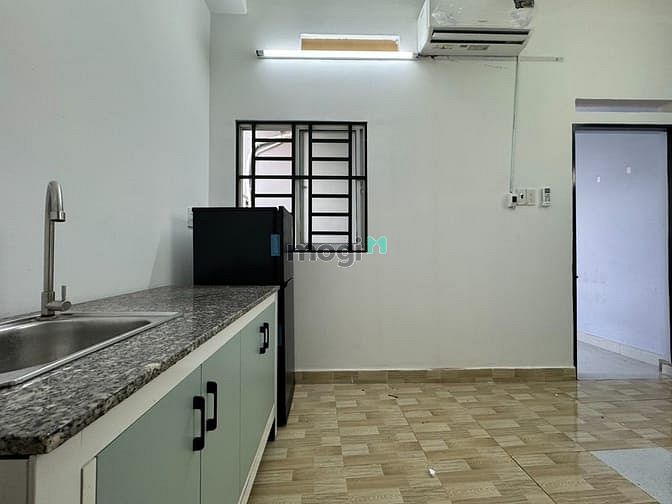Hình ảnh Mb6623 nạp rút nhanh chóng studio giá siêu rẻ full NT ngay Lê Văn Sỹ