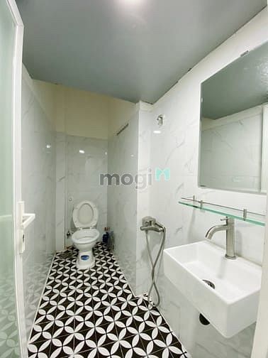 Hình ảnh Studio Mới Cửa Sổ Thoáng Ở Hậu Giang Tân Bình Gần Sân Bay Tân Sơn Nhất